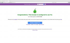 Tor Mac 10.6 8 Download